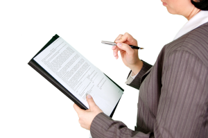 qui a droit au rachat credit
