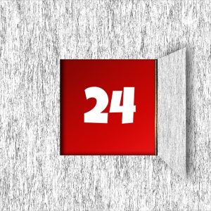 rachat credit 24 heures