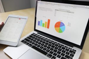 rachat credit allegement mensualites