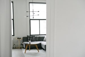 rachat credit amelioration habitat