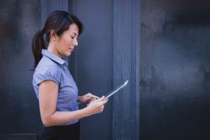rachat credit bases solides