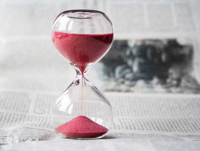 rachat credit demandeurs impatientent