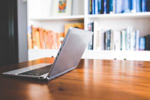 rachat credit deux dernieres semaines
