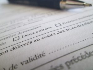 rachat credit documents justificatifs