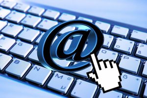 rachat credit envoi justificatifs email