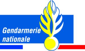 rachat credit gendarme