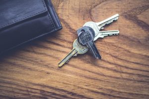 rachat credit immobilier et revente