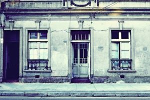 rachat credit immobilier indivision