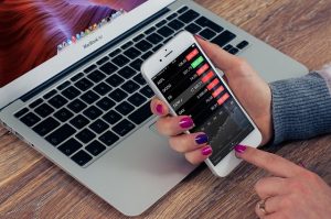 rachat credit meilleurs profils taux