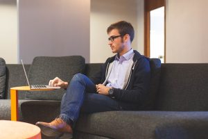 rachat credit par une autre banque