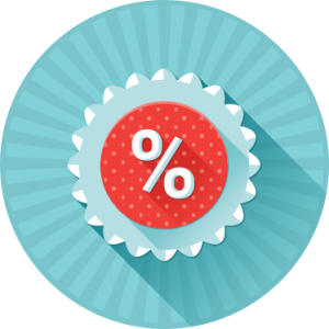 rachat credit plus interessant