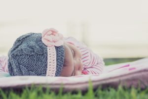 rachat credit pour bebe