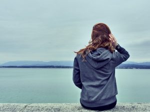 rachat credit refaire credit