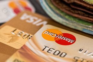 rachat credit renouvelable taux bas apprecies