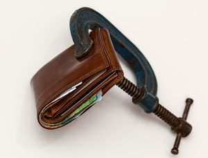 rachat credit restructuration