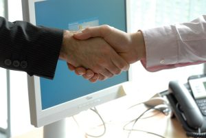 rachat credit sollicitez intermediaire