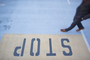 rachat credit sous reserves