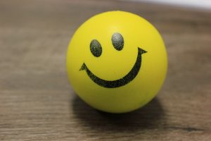 rachat credit taux bas concurrence profite emprunteurs