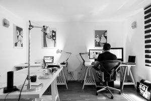 rachat credit taux janvier 2016