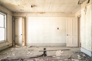 rachat credit travaux renovation