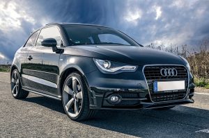rachat credit voiture