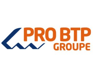 rachat de credit pro btp
