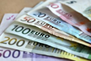 rachat pret immobilier banque ou ailleurs
