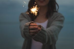 reduisez mensualites nouvelle annee