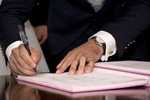 renegociation deux pret immobilier