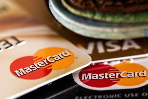 resilier credit renouvelable