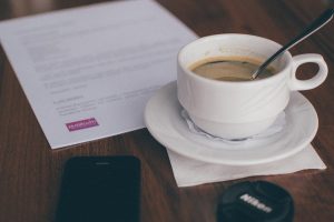 simulation rachat credit dimanche