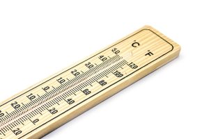 simulation rachat credit prendre temperature