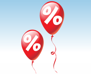soldes depenses budget