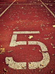 5 raisons rachat credit