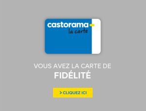 carte castorama crealfi
