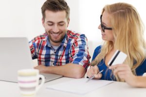 date prelevement rachat credit