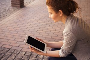 rachat credit a qui faire confiance