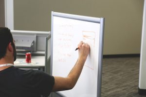 rachat credit alternative