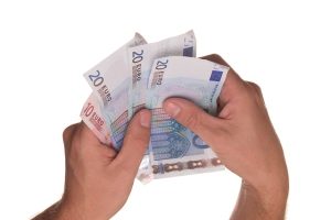 rachat credit bas salaire