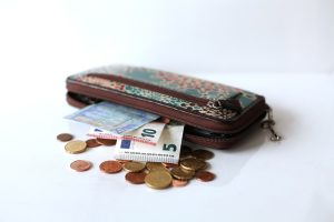 rachat credit bas salaire 0