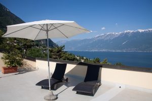 rachat credit conseillers vacances