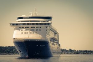 financer croisiere rachat credit