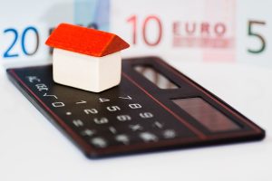 rachat credit fonctionnaire sans hypotheque