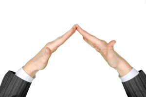 rachat credit immobilier uniquement