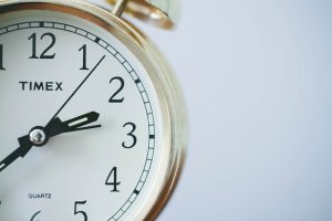 rachat credit maintenant