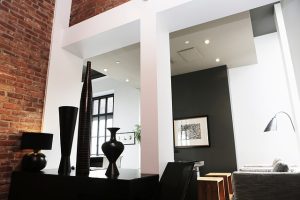 rachat credit maison