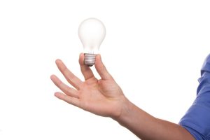 rachat credit opportunite