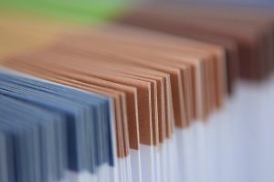 rachat credit pieces complementaires