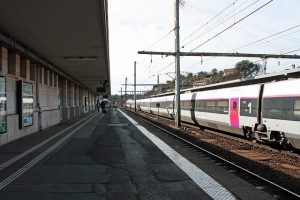 rachat credit pour agent sncf