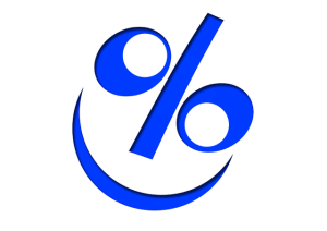 rachat credit pour baisser taux